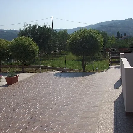 Hribar