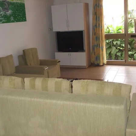 Hribar Gostinjska kuća